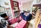 Hartington Street, Handbridge, Chester, CH4 photo 4