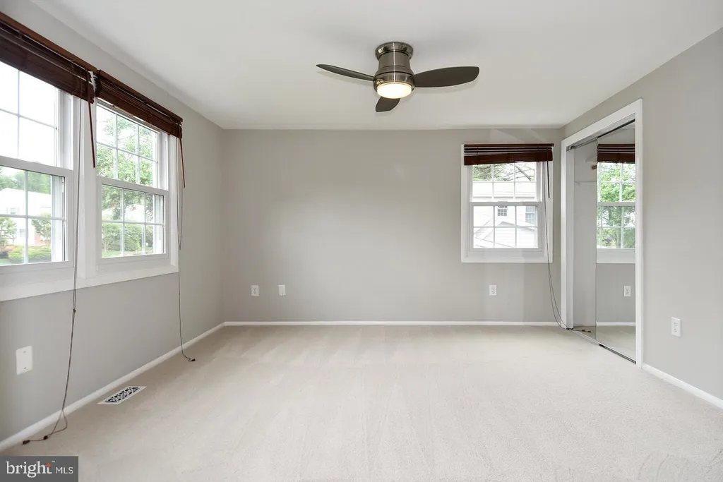 Additional image 10 of 4324 Moylan Lane, Fairfax, VA 22033