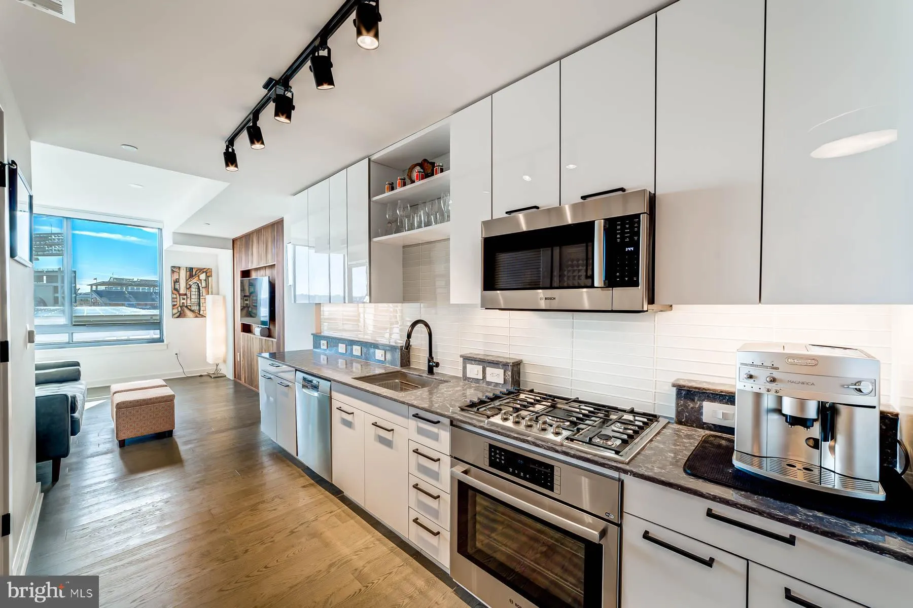 Additional image 47 of 70 N Street SE Unit N705, Washington, DC 20003