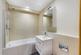 Additional image 6 of Weybourne House, 7 Whitehart Row, Chertsey, Surrey, KT16