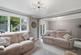 15 Barra Crescent, Irvine, KA11 1DE photo 5