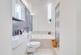 Additional image 6 of Estcourt Road, Fulham, London