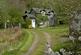 Llidiartywaun, Llanidloes, Powys, SY18