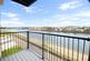 Taw Wharf, Sticklepath, Barnstaple, Devon, EX31