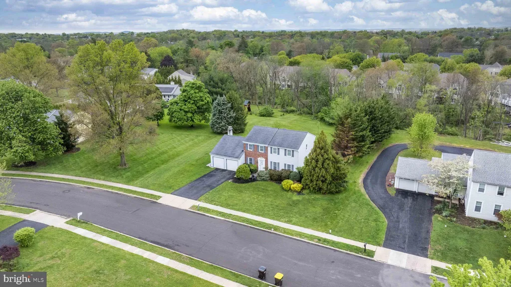 Additional image 40 of 634 Conestoga Lane, Lansdale, PA 19446