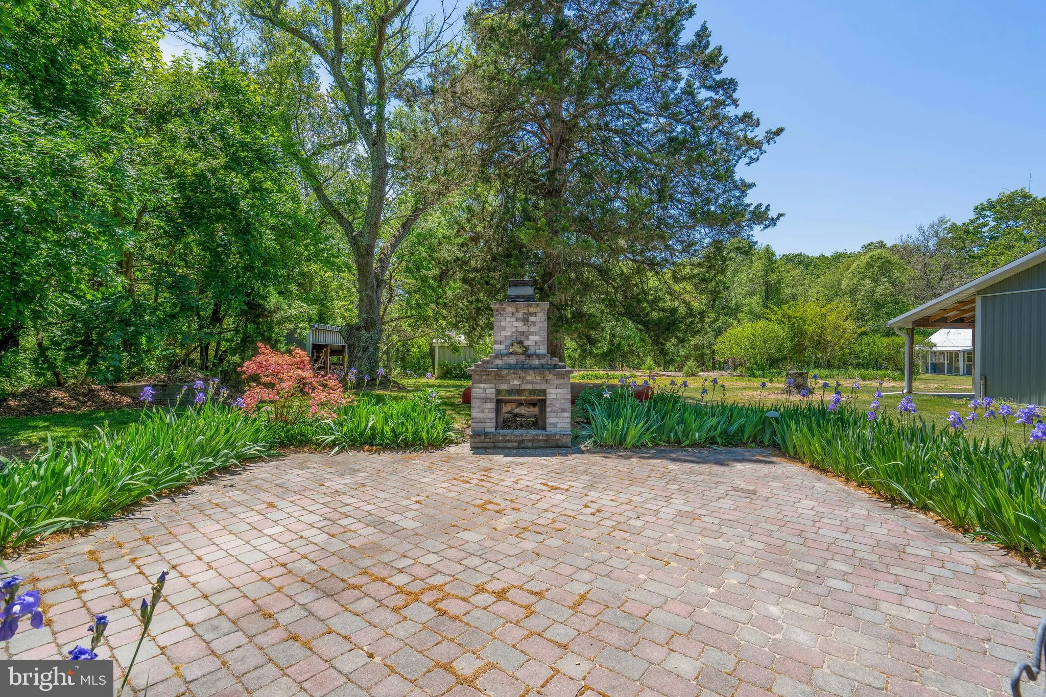 Additional image 96 of 1631 W Main Street, Millville, NJ 08332
