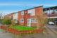 Braybourne Close, UB8