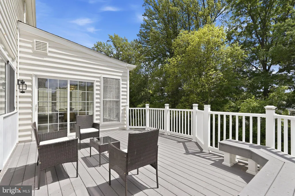 Additional image 27 of 4929 Sammy Joe Drive, Fairfax, VA 22030