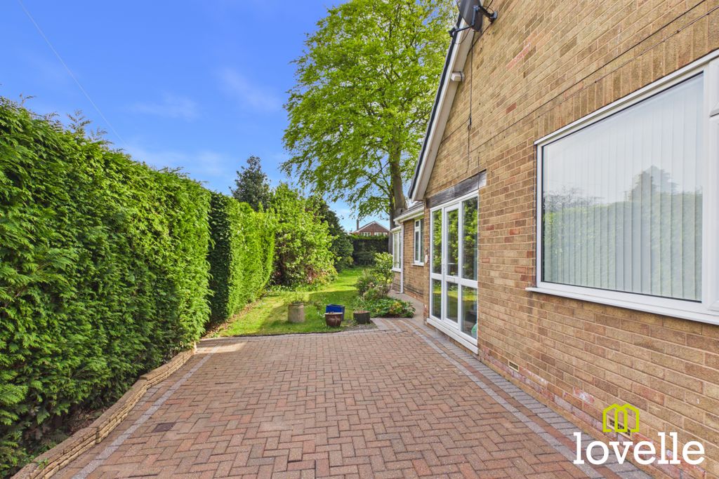 Additional image 26 of 4 bed detached house for saleWinston Drive, Cottingham HU16