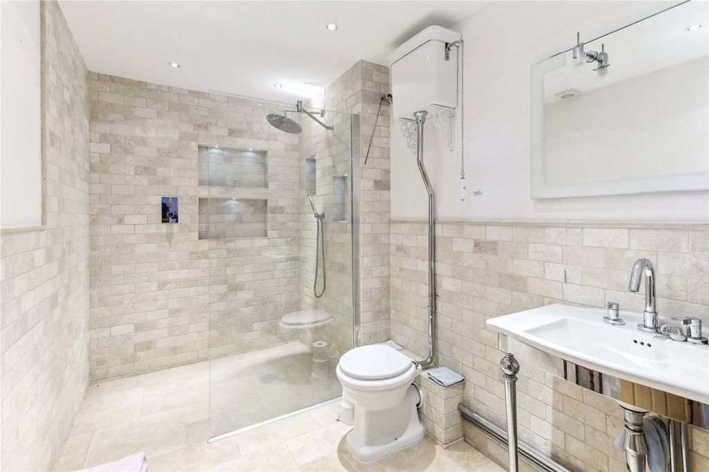 Additional image 11 of 6 bed detached house for saleRedhill Road, Cobham, Surrey KT11