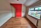 Old Mold Road, Gwersyllt, Wrexham, LL11 photo 5