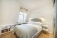 Gatliff Close, London SW1W photo 5