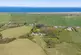 Additional image 47 of Howlands, Smeale, Andreas