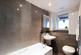 Additional image 7 of Coombe Road, Kingston Upon Thames