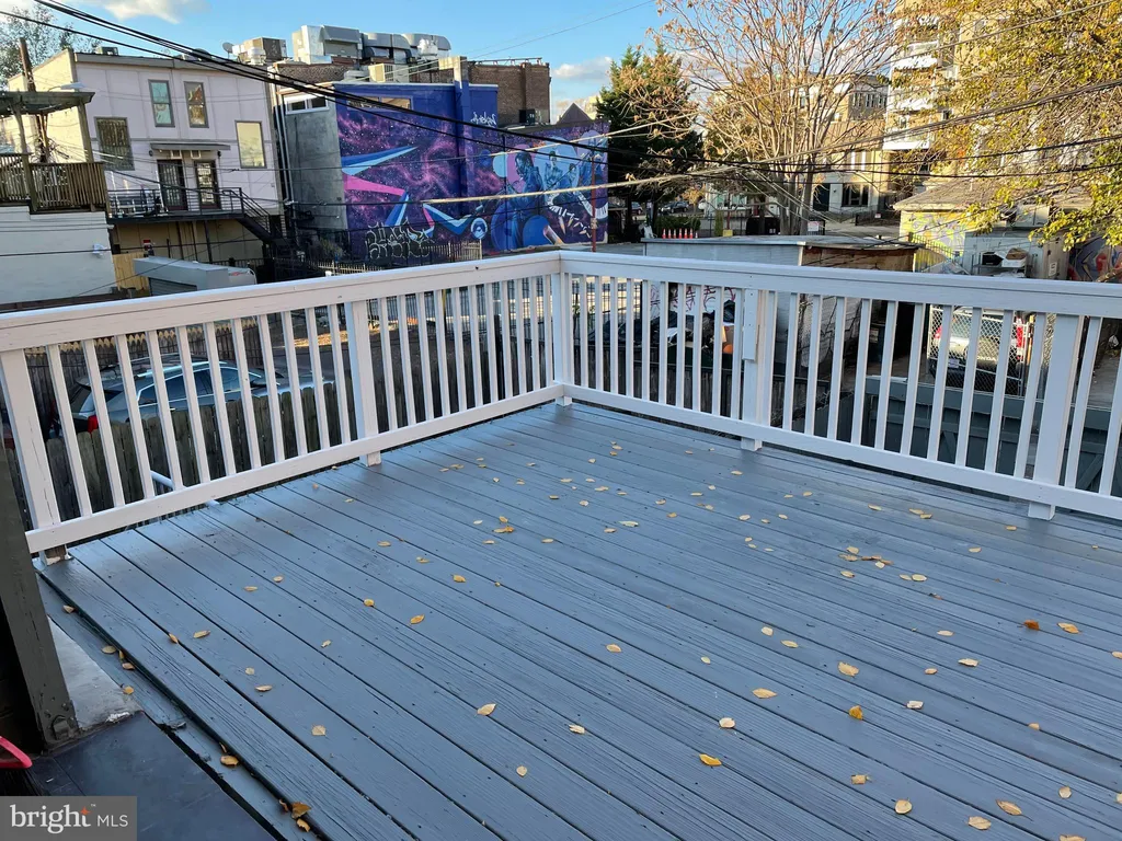 Additional image 11 of 2016 10th Street NW, Washington, DC 20001