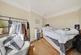 Additional image 11 of Queens Park View, Chester CH4