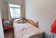 Additional image 6 of Princess Avenue, Ilfracombe, Devon, EX34
