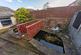 Additional image 26 of Lower Harpers Road, Abersychan, NP4