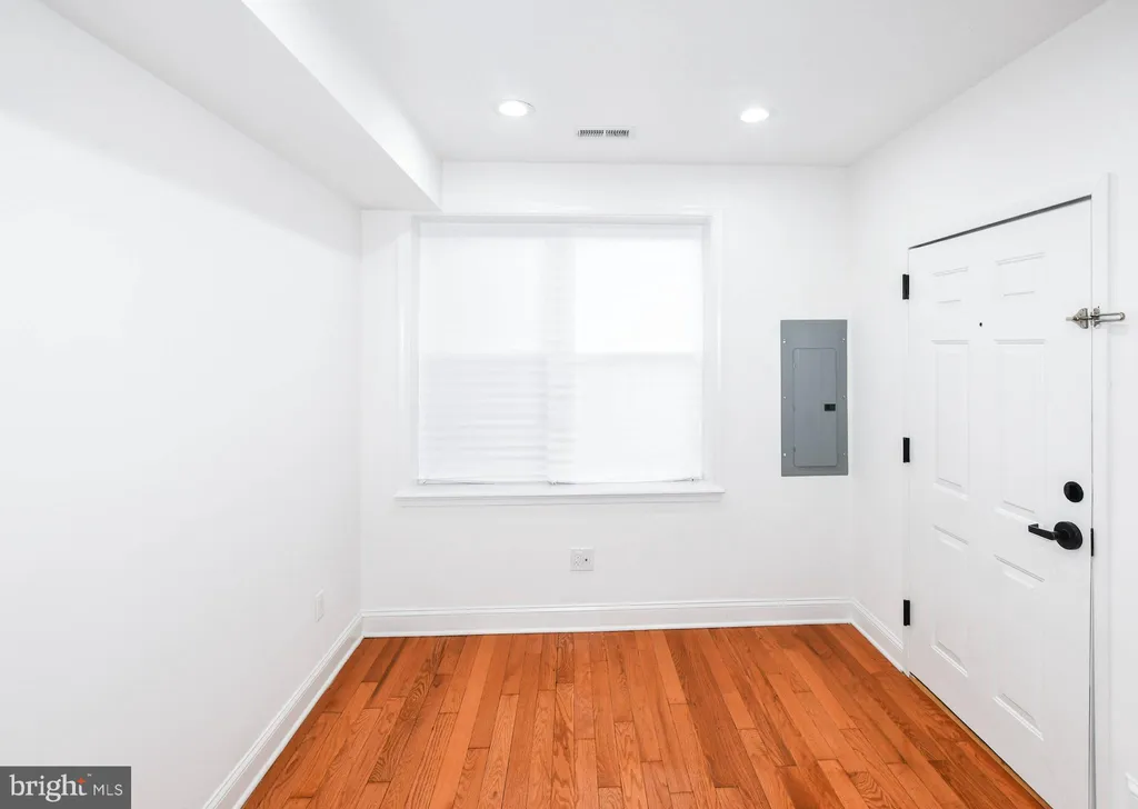 Additional image 9 of 1916 West Virginia Avenue NE Unit 2, Washington, DC 20002