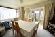 Springbrook Close, Corfe Castle BH20 photo 4
