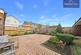 Additional image 12 of Maycroft Avenue, Poulton-Le-Fylde FY6