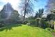 Additional image 14 of BINSTEAD/RYDE