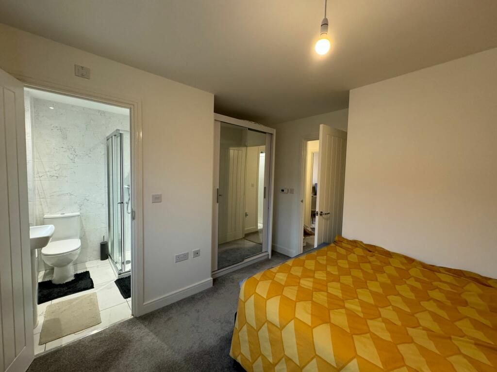 Additional image 16 of 3 bed semi-detached house for saleShoemakers Close, Coventry CV7
