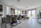 Elvian Close, Reading, Berkshire photo 3