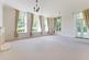 South View, Epsom photo 2