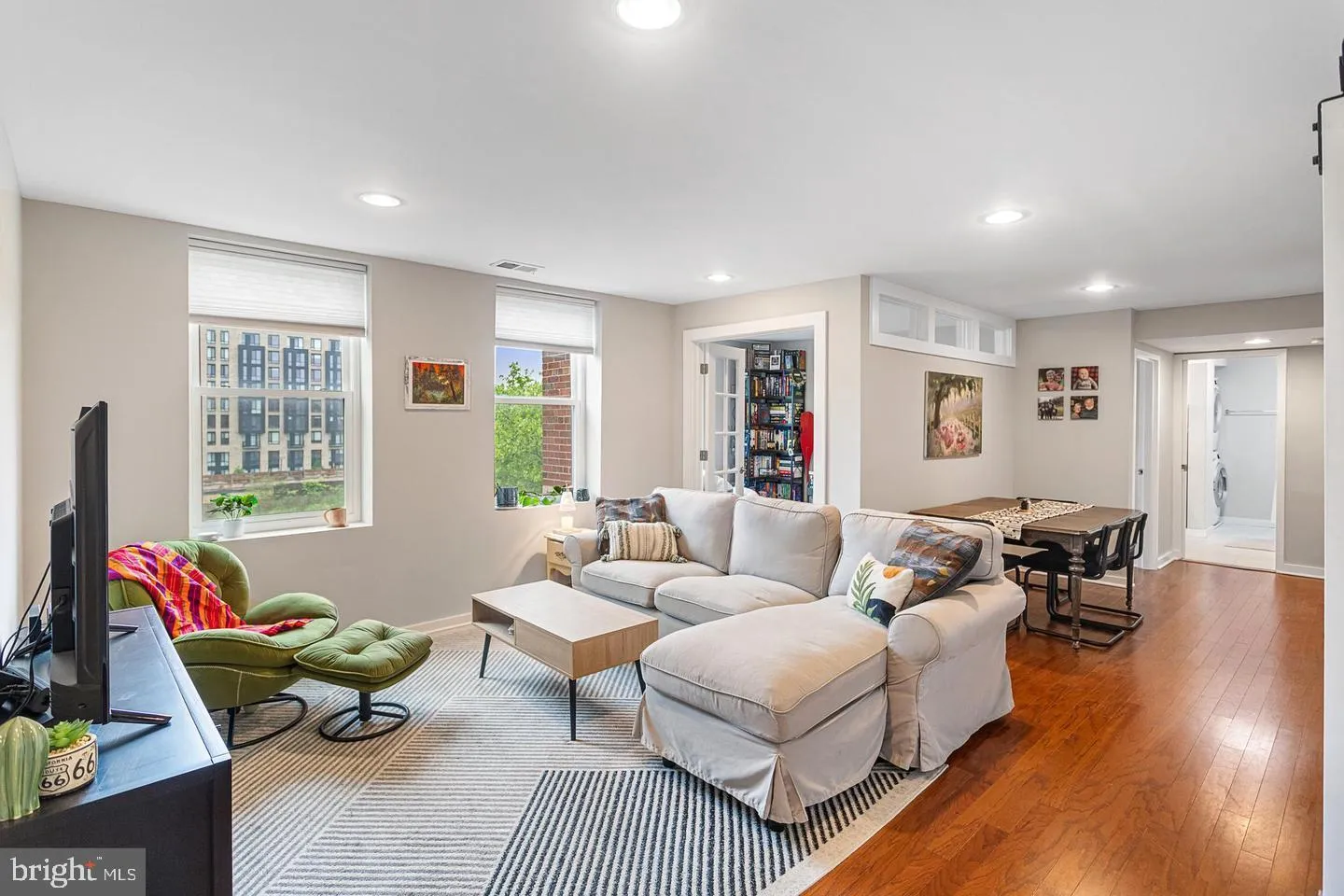 Additional image 17 of 55 M Street NW Unit 202, Washington, DC 20001