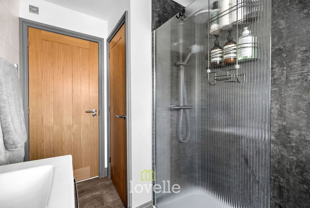 Additional image 22 of 3 bed semi-detached house for saleHighgate, Cleethorpes DN35