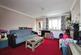Grove Road, Romford, RM6 photo 2