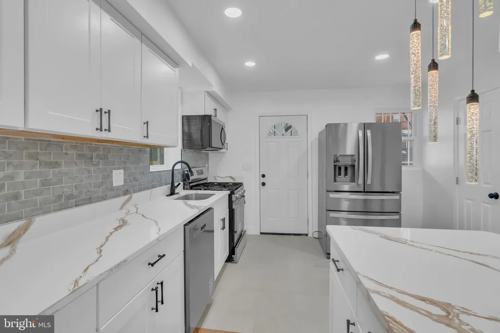Additional image 16 of 518 Oglethorpe Street NE, Washington, DC 20011