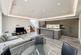 Additional image 2 of Wells Close, Harpenden, Hertfordshire, AL5