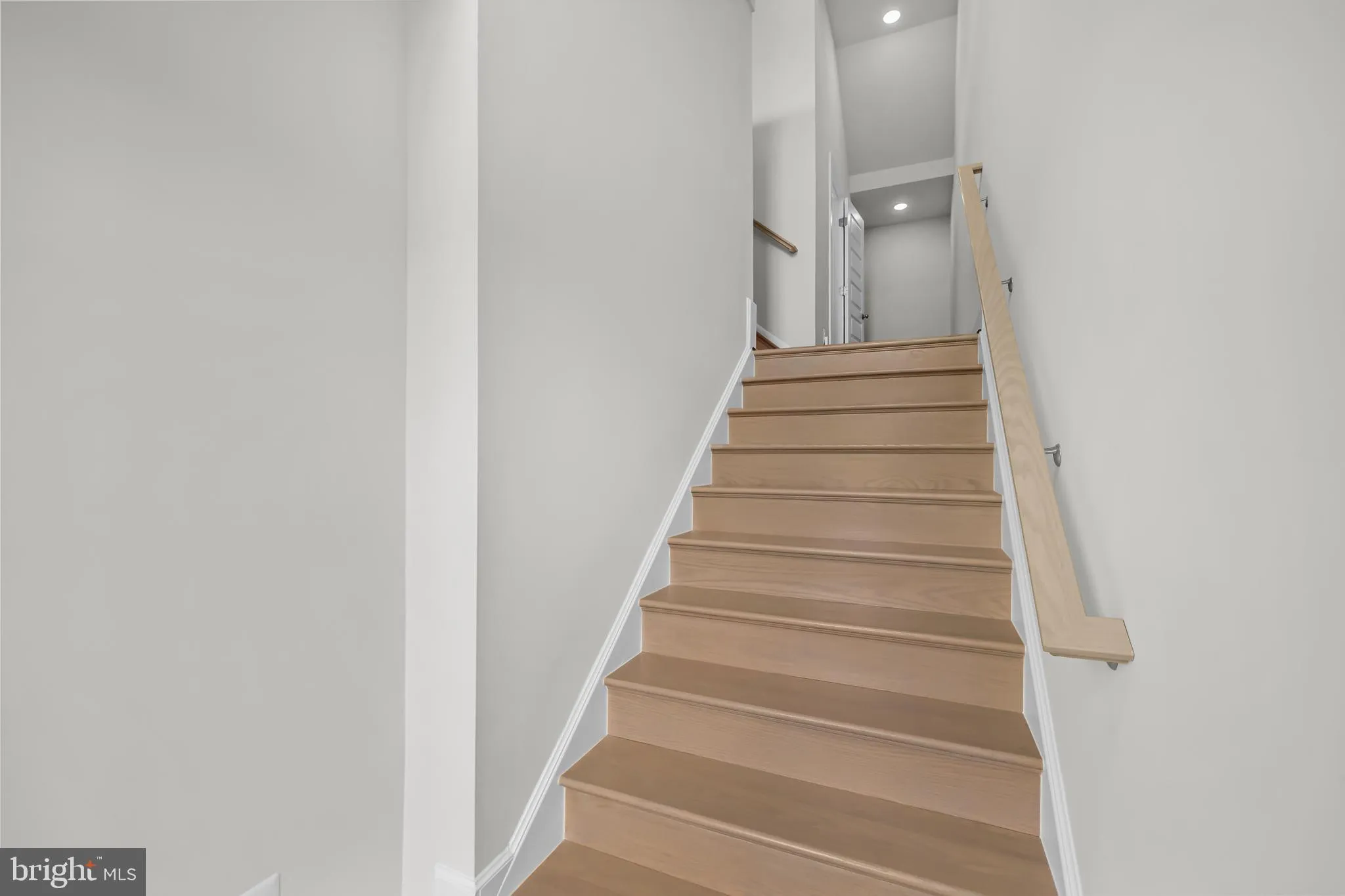 Additional image 66 of 42116 Waltz Terrace, Ashburn, VA 20148