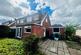 Additional image 11 of Fferm Llidiart Werdd, Coedpoeth, Wrexham