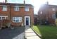 Maes Tyddyn, Coedpoeth photo 2