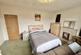 Additional image 14 of Riversway, Poulton-Le-Fylde FY6