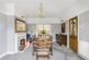 Additional image 7 of Harpenden AL5