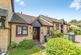 Bryony Place, Conniburrow, Milton Keynes, Buckinghamshire, MK14