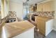 Additional image 9 of Nene Park, North Hykeham LN6