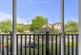 Additional image 6 of London Road, Ascot SL5