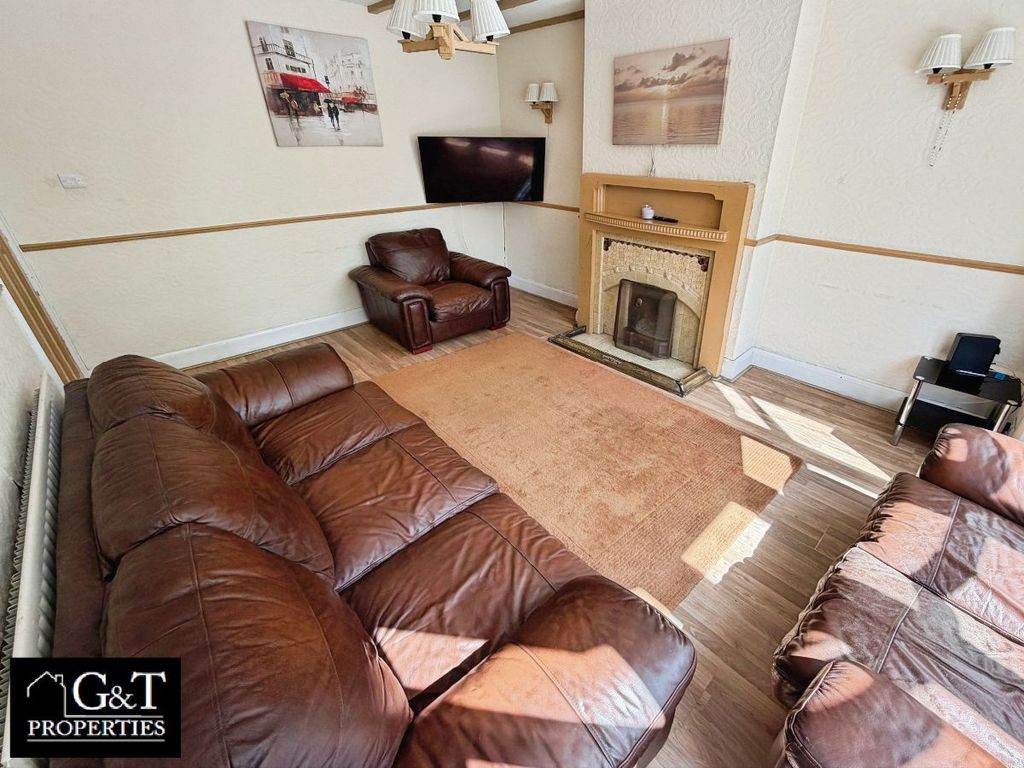 Additional image 3 of 3 bed semi-detached house for saleBarrs Road, Cradley Heath B64