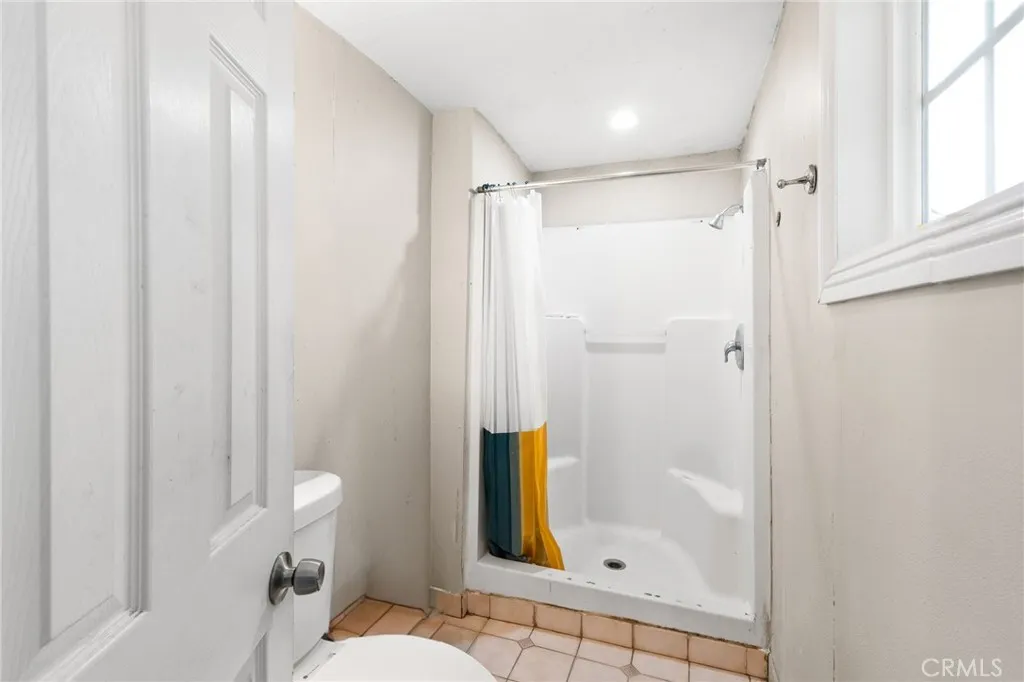 Additional image 36 of 3303 La Rue Street, Jurupa Valley, CA 92509