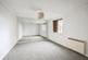 John Williams Close, London SE14 photo 3