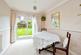 Rigby Close, Beverley photo 5