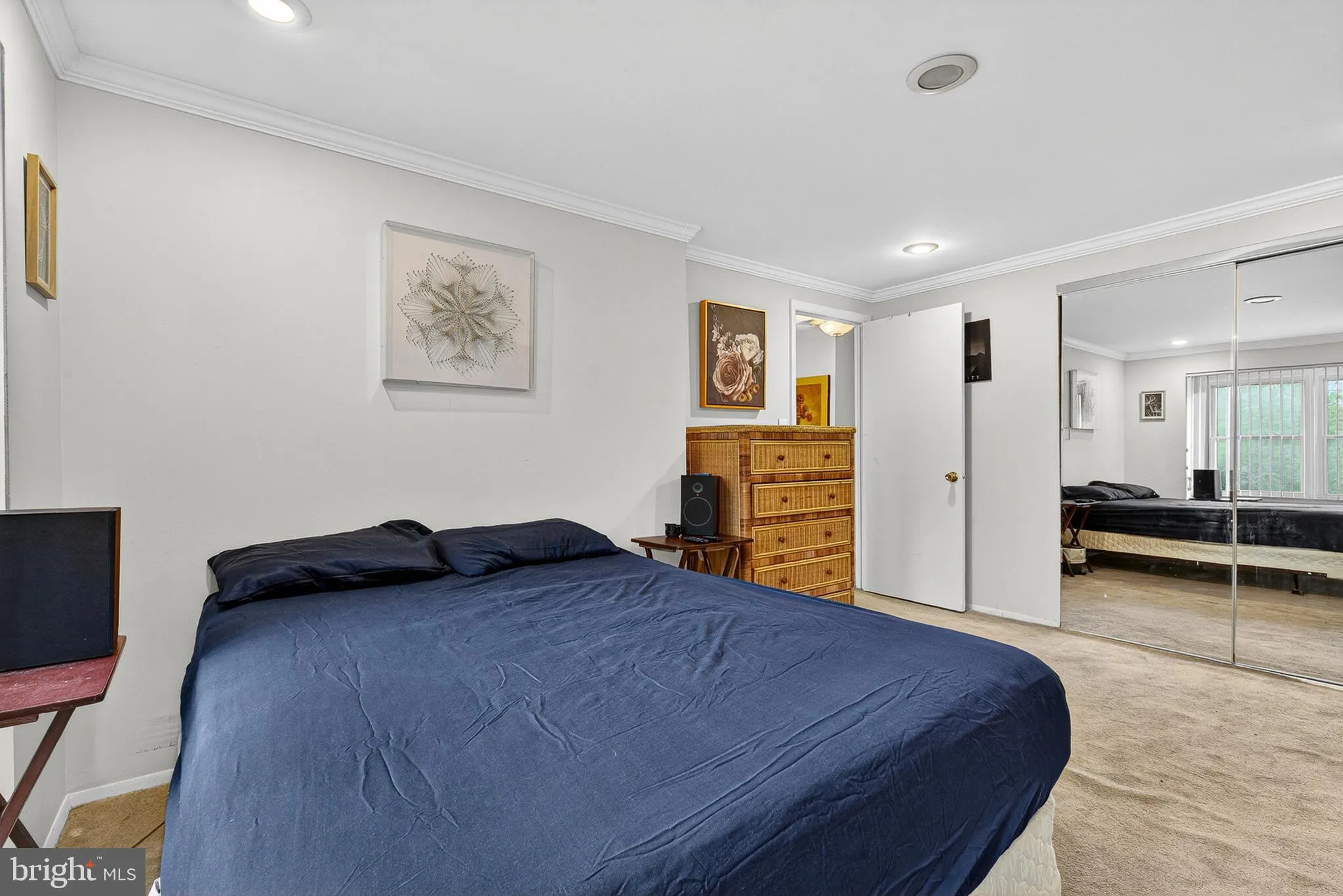 Additional image 65 of 5424 Cynthia Terrace, Baltimore, MD 21206