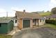 Additional image 20 of Felindre, Llanidloes, Powys, SY18