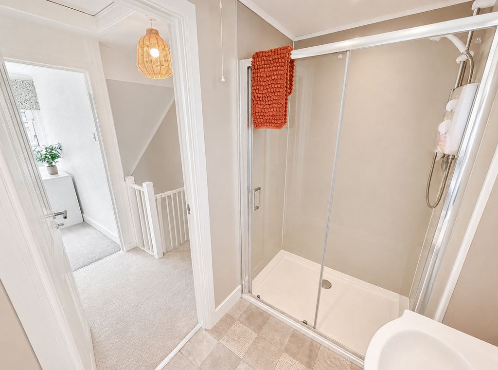 Additional image 20 of 2 bed terraced house for saleCarn Dearg Road, Fort William PH33