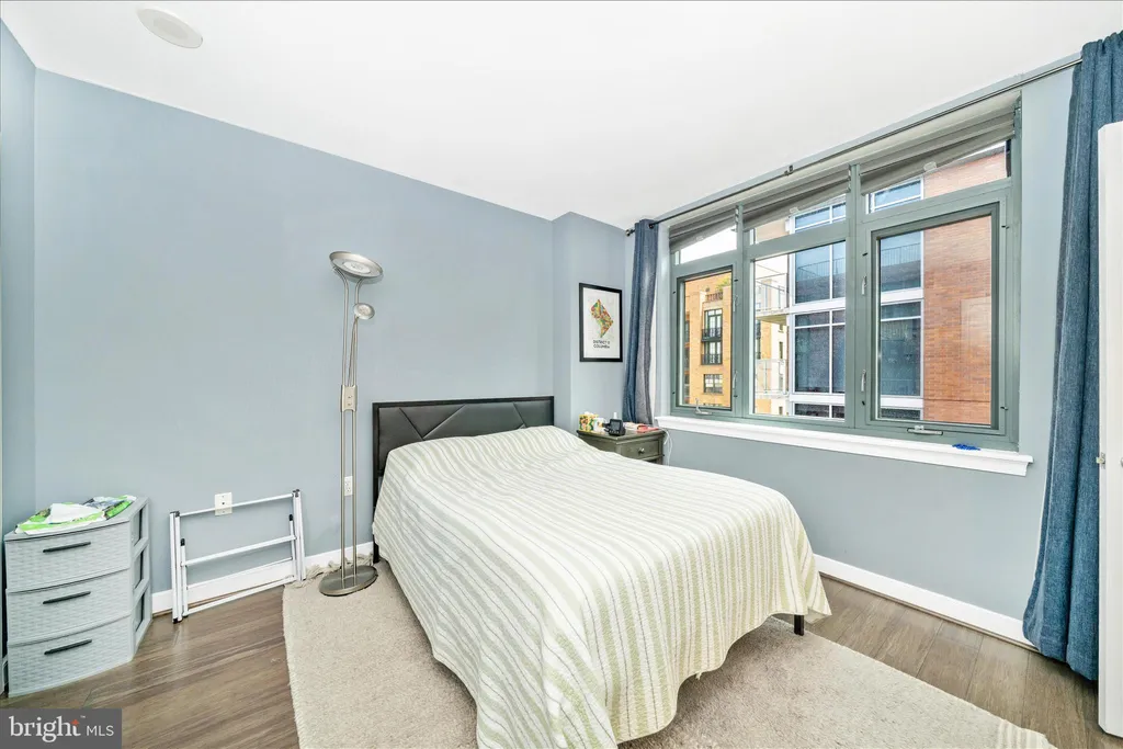 Additional image 25 of 1117 10th Street NW Unit 1009, Washington, DC 20001